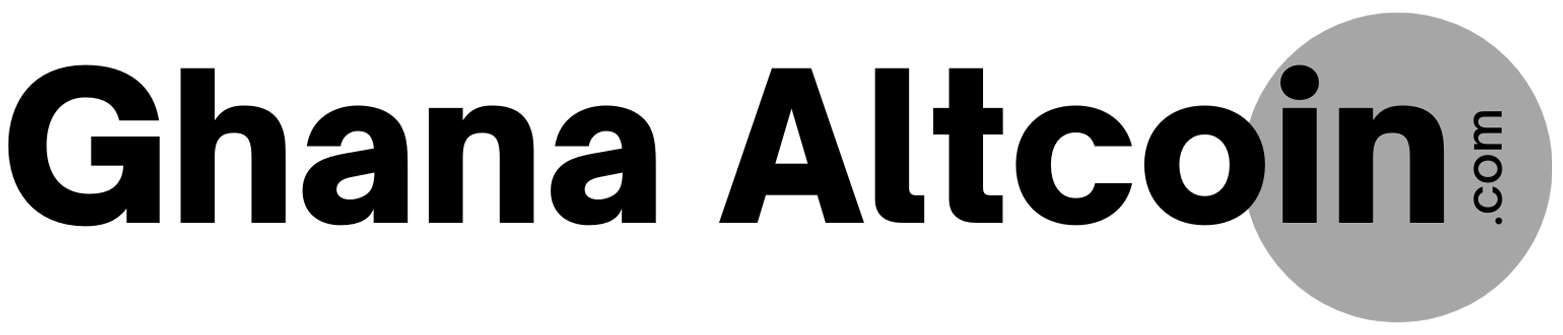Ghana Altcoin